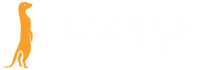 Heads-Up-Logo-White